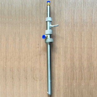 噴霧干燥機(jī)霧化器常見故障有哪些？